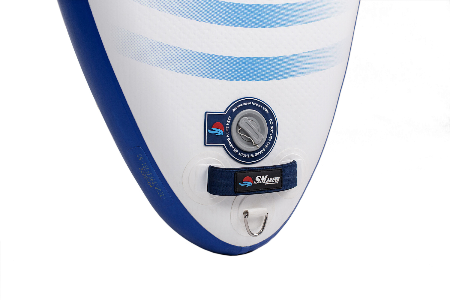 САП (SUP) Board SMARINE 10.6 в Майкопе