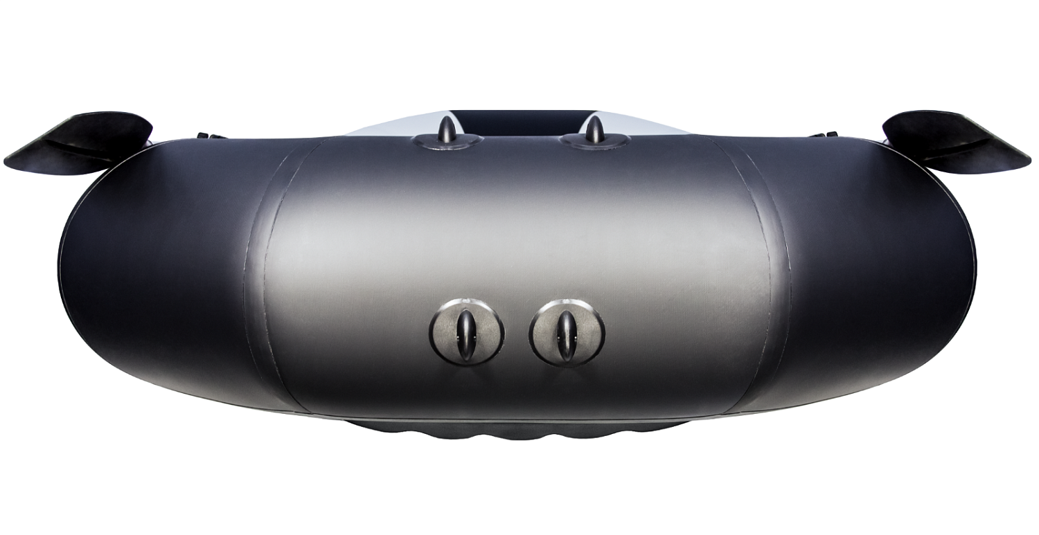 Лодка Таймень NX 270 НД в Майкопе