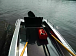 Алюминиевая лодка Wyatboat-390 У в Майкопе