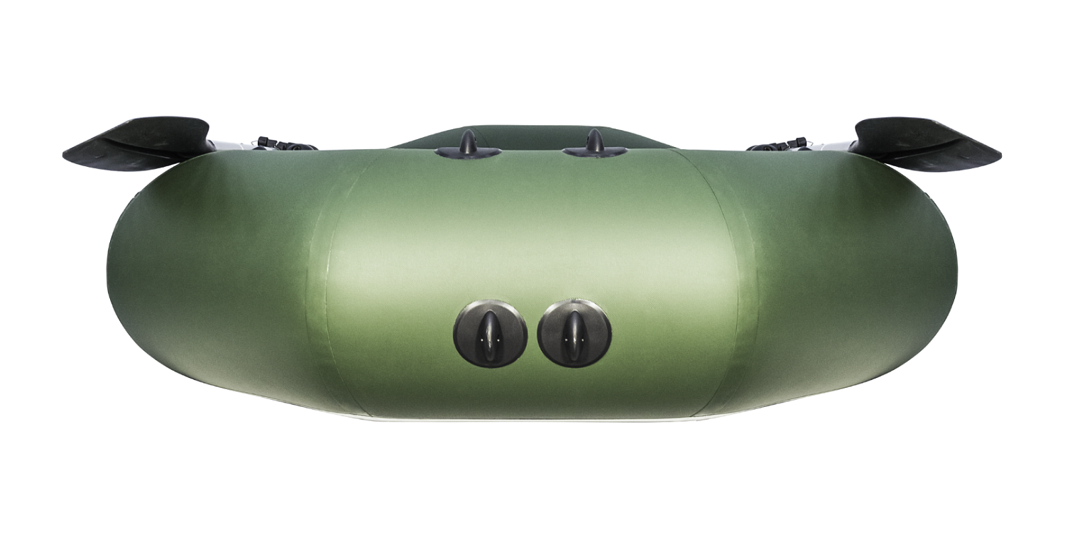 Лодка АКВА-МАСТЕР 280 в Майкопе