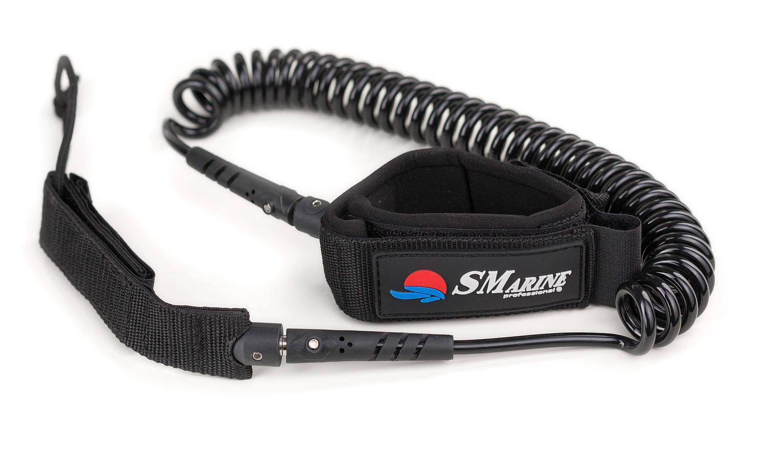 САП (SUP) Board SMARINE 10.6 в Майкопе