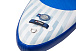 САП (SUP) Board SMARINE 10.8 в Майкопе