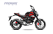 Мопед PROMAX CB130R (49) в Майкопе