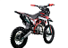 Питбайк PROMAX CROSS 145CC 17/14 в Майкопе