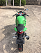 Мотоцикл TMBK Ninja 400cc в Майкопе