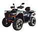 Квадроцикл MOTOLAND (МОТОЛЕНД) 300 MAX X в Майкопе