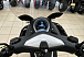 МаксиСкутер PROMAX NMAX 200(49) (replica YAMAHA) в Майкопе