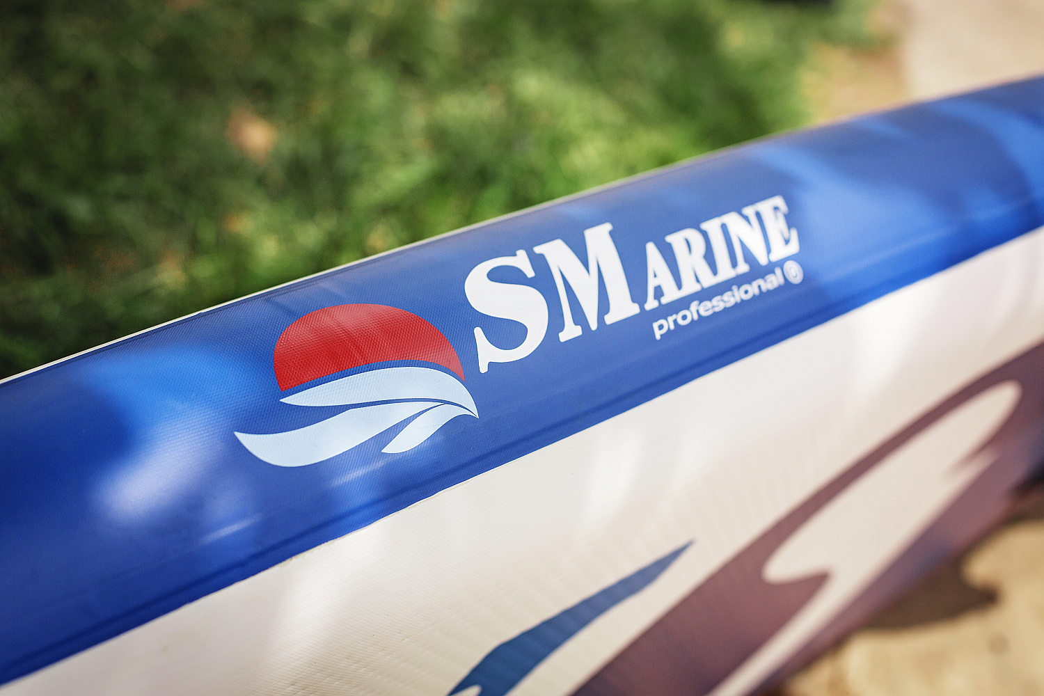 САП (SUP) Board SMARINE 10.6 в Майкопе
