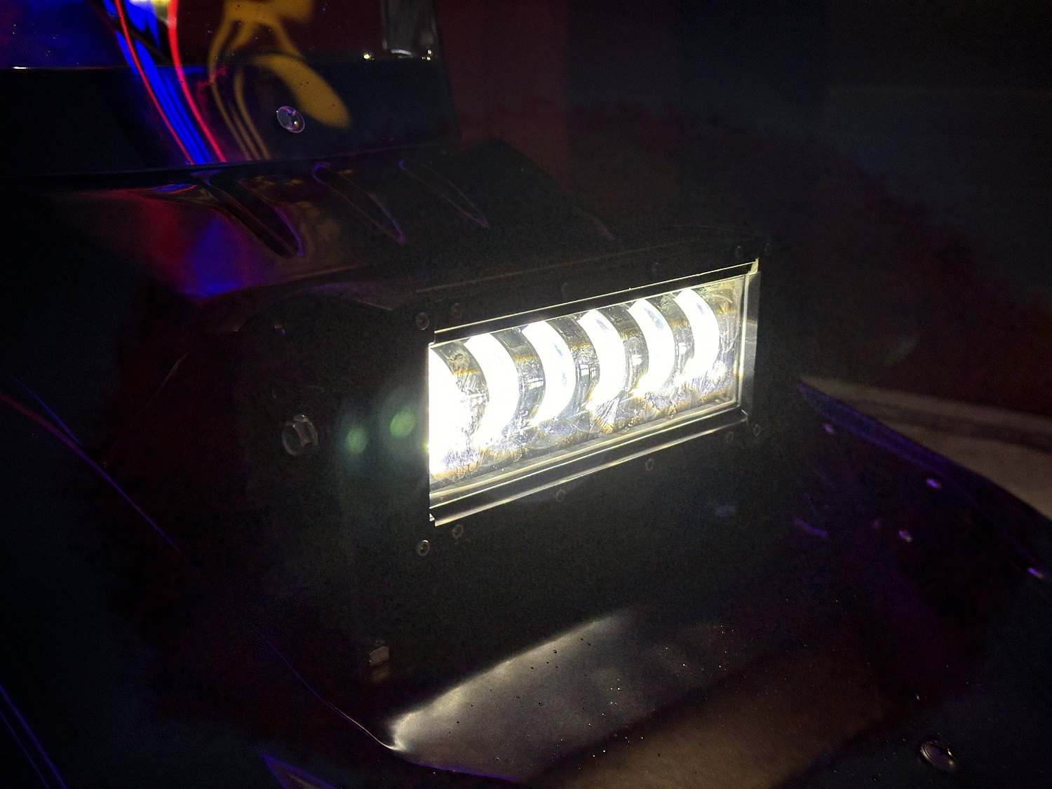 Снегоход PROMAX YAKUT 500 2.0 4T 20 в Майкопе