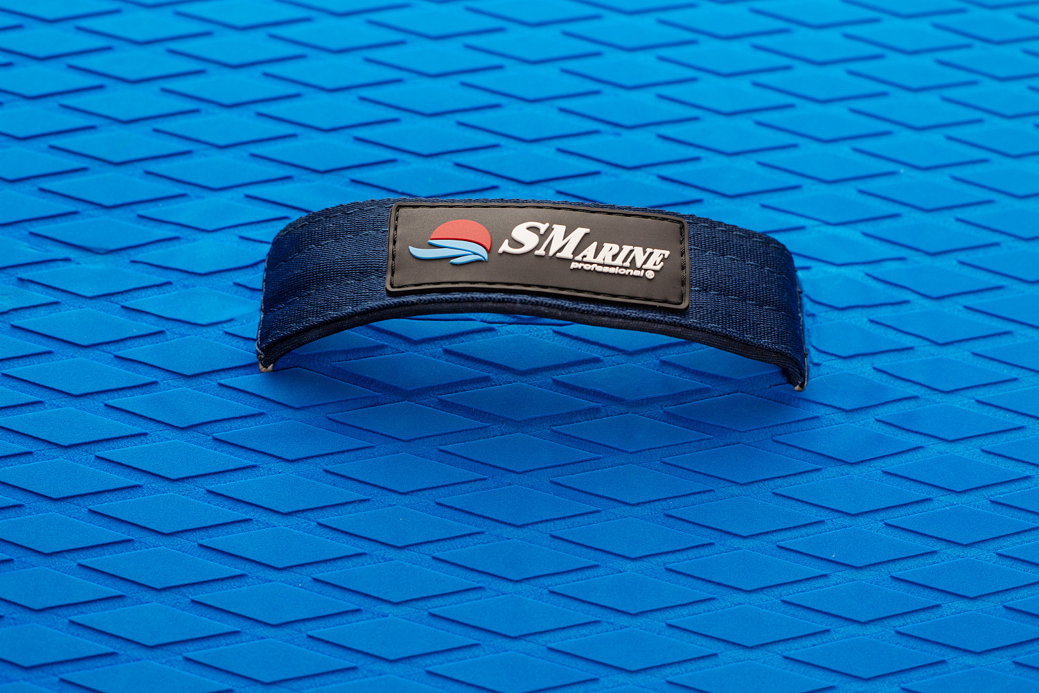 САП (SUP) Board SMARINE 10.8 в Майкопе