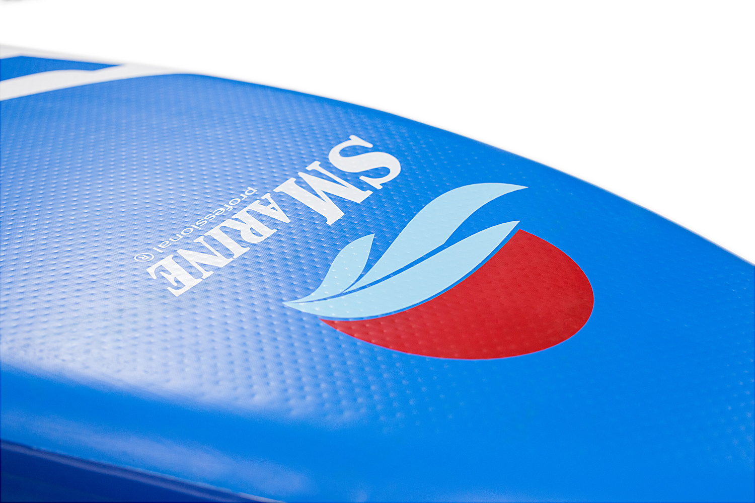 САП (SUP) Board SMARINE 10.8 в Майкопе