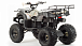 Квадроцикл MOTOLAND (МОТОЛЕНД) 200 ALL ROAD в Майкопе