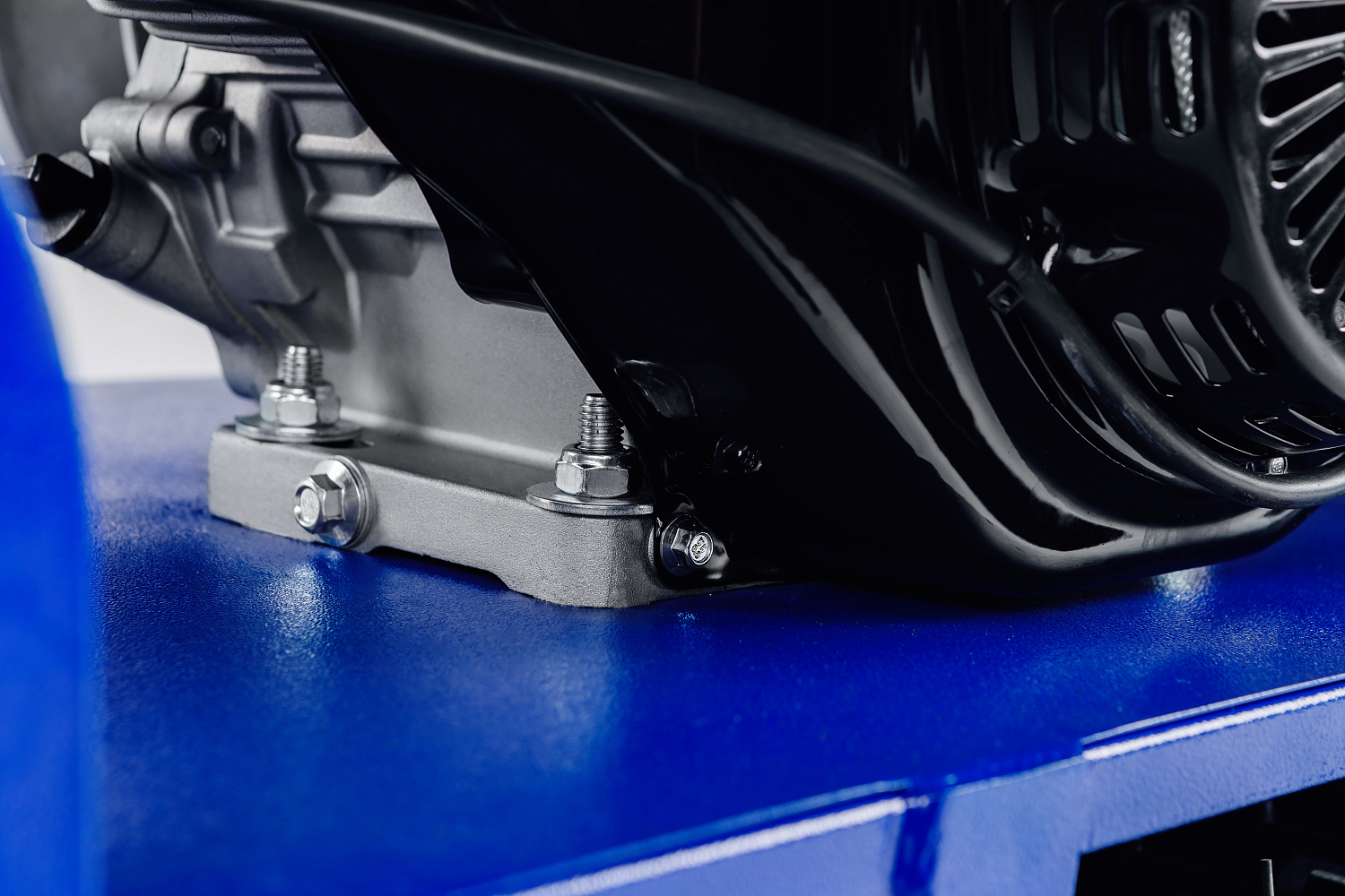 МОТОБУКСИРОВЩИК SNOW DOG 15 л.с. в Майкопе