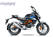 Мопед PROMAX CB150PR (49) в Майкопе