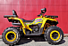 Квадроцикл PROMAX STORM 280 LUX в Майкопе
