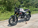 Мопед PROMAX CB130R (49) в Майкопе