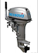 Лодочный мотор SEANOVO SN70FFEL-T в Майкопе