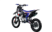 Питбайк FullCrew Big Beast 150cc 17\14 (механ., эл.стартер) в Майкопе