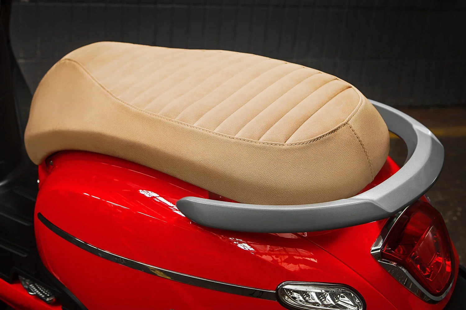 Скутер MINSK Vesna 50 M1NSK в Майкопе