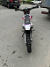 Питбайк JHLMOTO JHL Z140E Pro (YX1P56FMJ) в Майкопе