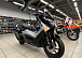 МаксиСкутер PROMAX NMAX 200(49) (replica YAMAHA) в Майкопе