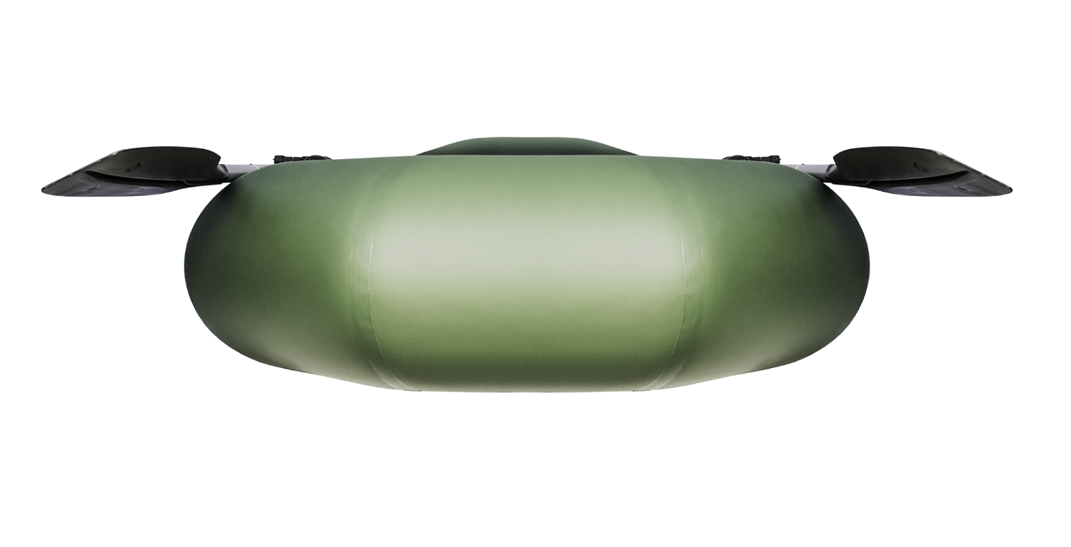 Лодка АКВА-ОПТИМА 260 в Майкопе