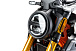 Мотоцикл PROMAX CB150R (49) в Майкопе