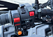 Квадроцикл GBM EXPLORER 400 NEW PREMIUM в Майкопе