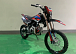 Питбайк JHLMOTO JHLofr LK125 17/14 (ZS154FMI-2) в Майкопе