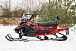 Снегоход IRBIS SF200L NEW 25/26 в Майкопе