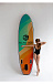 НАДУВНОЙ SUP-BOARD BREEZE 10,6 в Майкопе