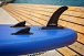 САП (SUP) Board SMARINE 10.6 в Майкопе