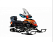 Снегоход Snowfox 240 long (Удлиненный) в Майкопе