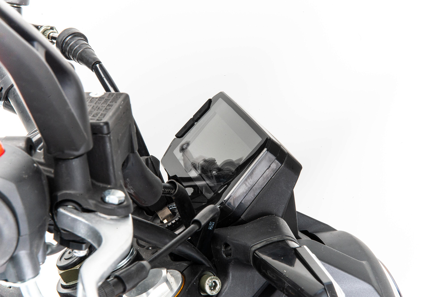 Мотоцикл PROMAX CB150R (49) в Майкопе