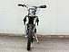 Мотоцикл JHLMOTO JHL Z3+ CB300 (175FMM) в Майкопе