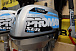 Лодочный мотор PROMAX SP9.9FHS LIGHT в Майкопе