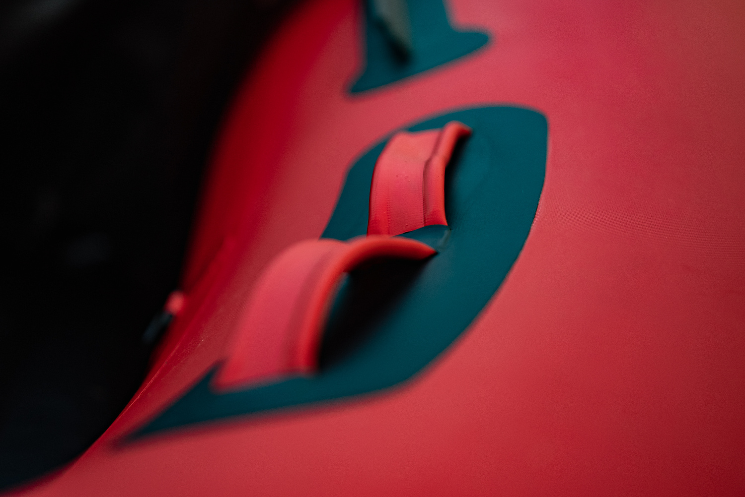 Лодка MISHIMO RIVER JET 390 под водомет в Майкопе