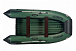 Лодка MISHIMO LITE 360 в Майкопе