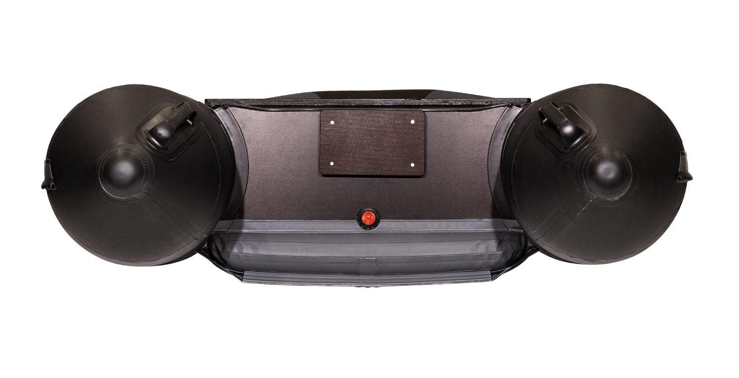 Лодка Таймень NX 2900 НДНД в Майкопе