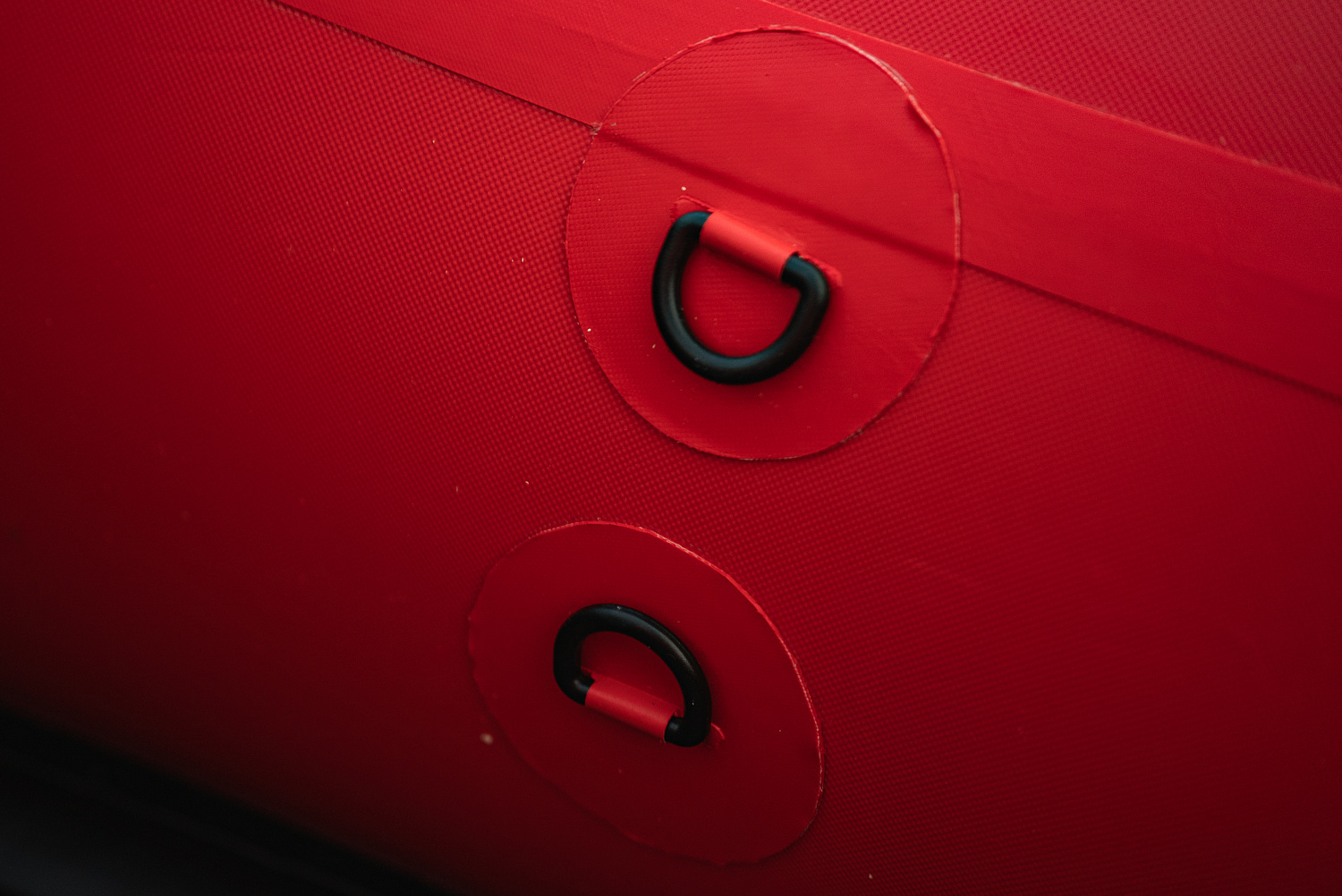 Лодка MISHIMO RIVER FJET PRO 430  под водомет в Майкопе