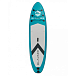 НАДУВНОЙ SUP-BOARD BUSINESS LIGHT BLUE 10 в Майкопе