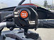 Квадроцикл BENDA Redstone 550 R2 в Майкопе