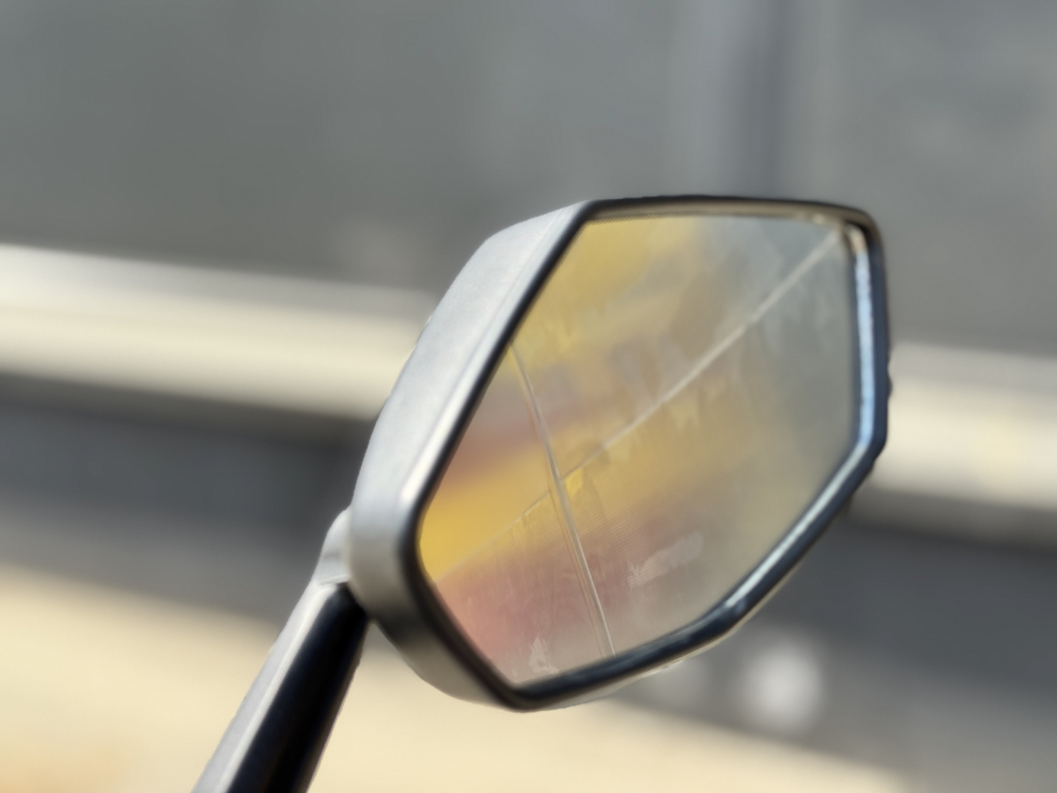 Мотоцикл PROMAX CB300 в Майкопе