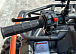 Квадроцикл PROMAX Фермер 350 4x4 ALL ROAD BASIC (2025) в Майкопе
