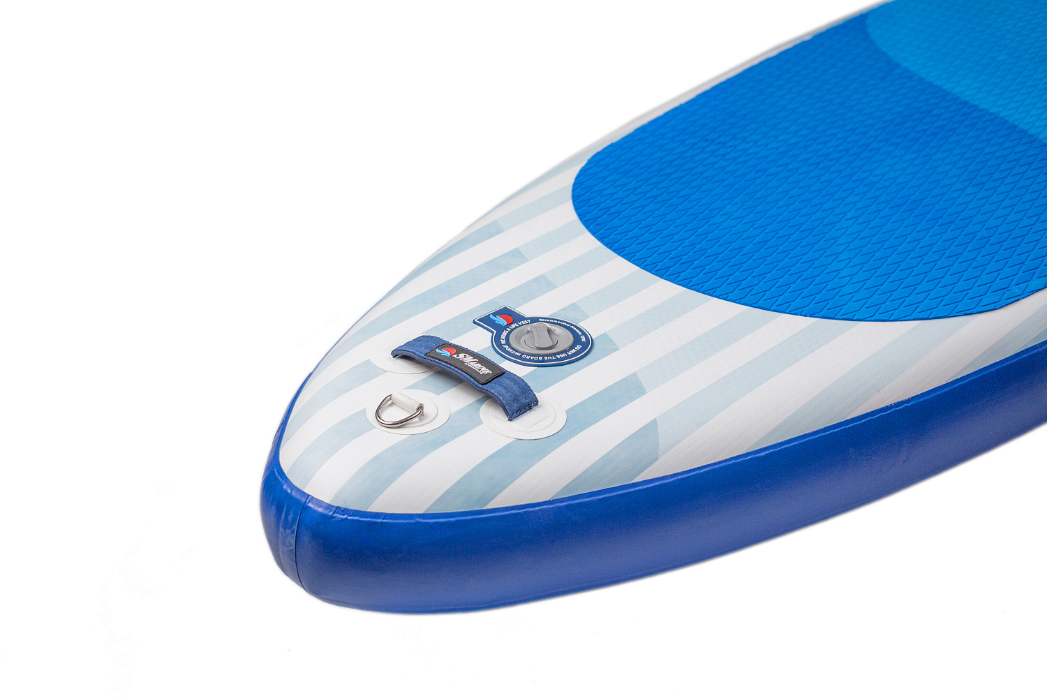 САП (SUP) Board SMARINE 10.8 в Майкопе
