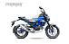 Мопед PROMAX CB130R (49) в Майкопе