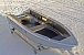 Алюминиевая лодка Wyatboat-370 в Майкопе