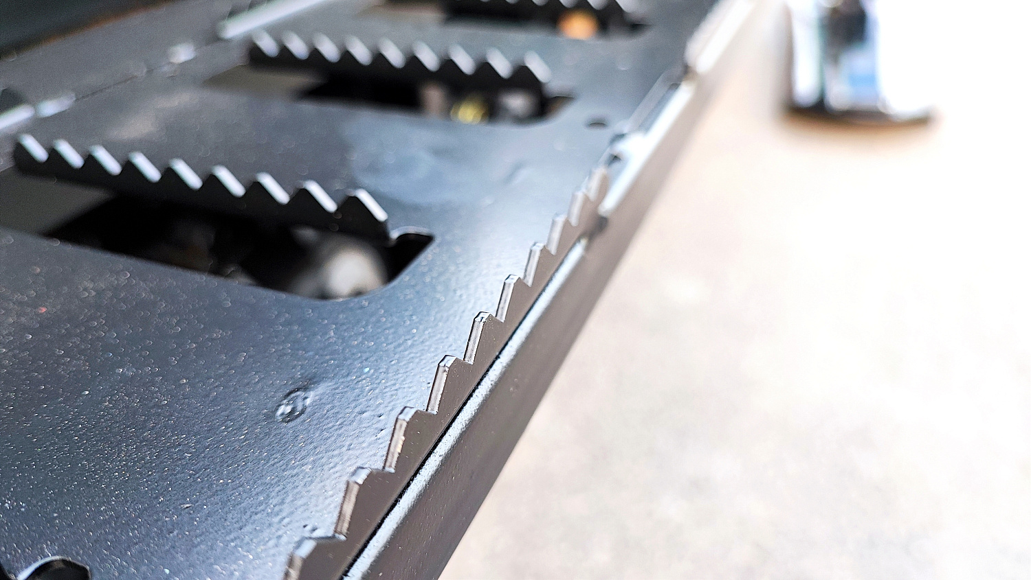 Снегоход PROMAX YAKUT 500 2.0 4T 22 в Майкопе