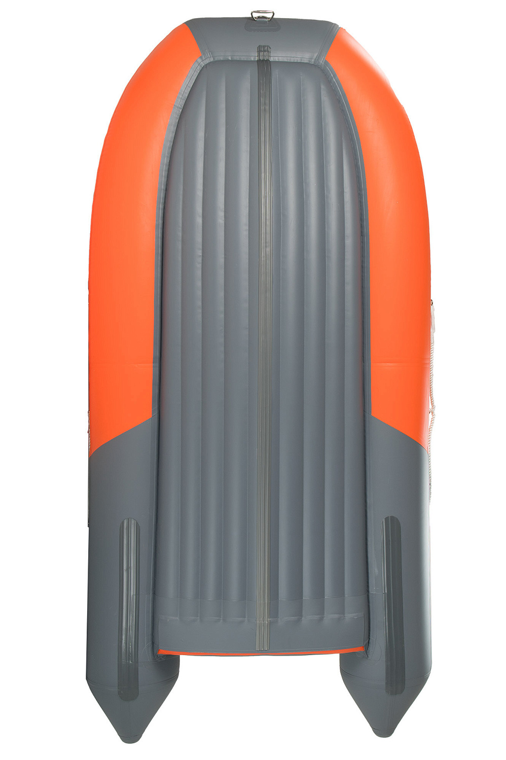 НАДУВНАЯ ЛОДКА GLADIATOR E330SL в Майкопе