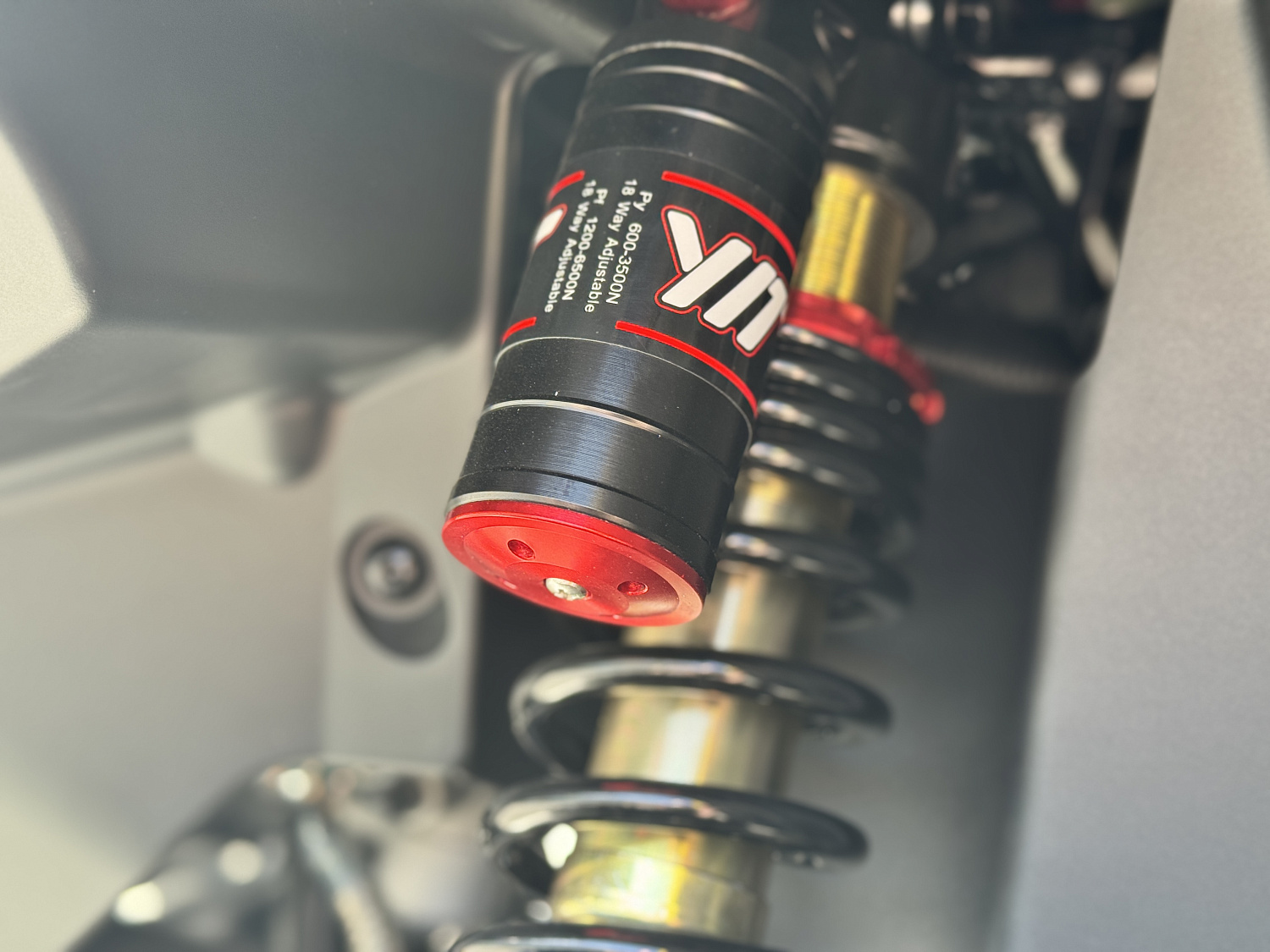 Квадроцикл HND QRX 650 PRO в Майкопе